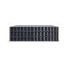 Батарейный блок CyberPower BPS240V9ART3U