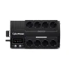 Источник бесперебойного питания CyberPower BS650E