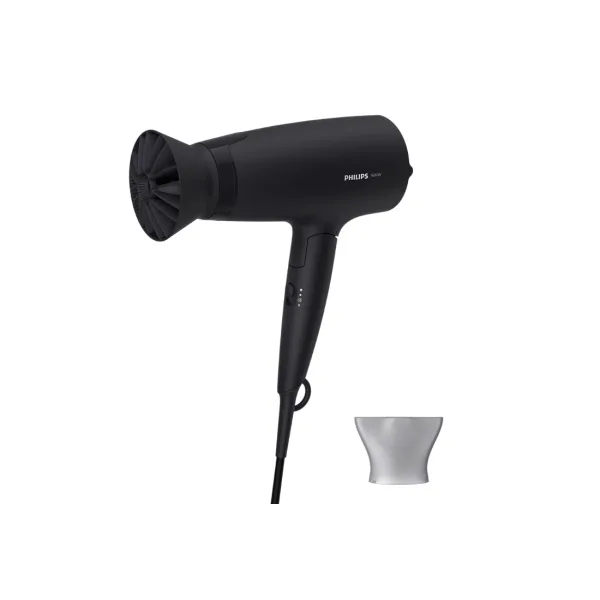 Фен Philips Серии 3000 BHD308/10