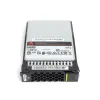 Твердотельный накопитель SSD Huawei L1-25-SSD1.92T-V22Y 1,92TB SAS 2.5″