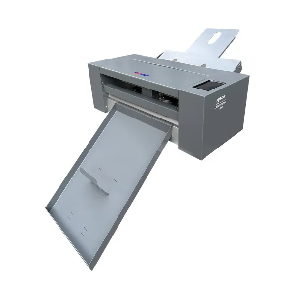 Электрический резак для этикеток Sysform SF-350