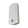 Маршрутизатор MikroTik wAPGR-5HaxD2HaxD&R11e-LTE7