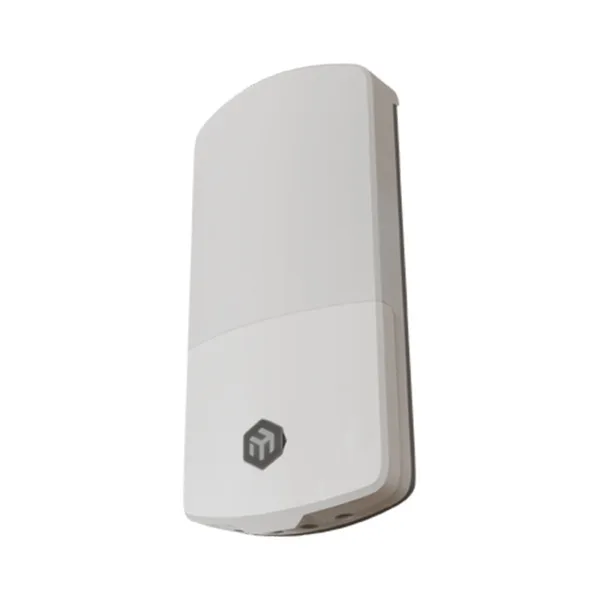 Маршрутизатор MikroTik wAPGR-5HaxD2HaxD&R11e-LTE7