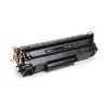 Картридж Europrint EPC-CF283A/Cartridge 737