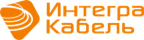 Интегра
