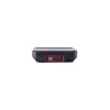 Терминал сбора данных Honeywell EDA57 (EDA57-11BE81H21RK)