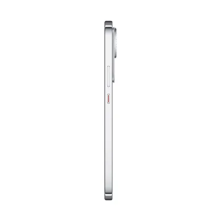 Абонентский терминал Huawei Nova 13 BLK-LX9 12GB RAM 512GB ROM White