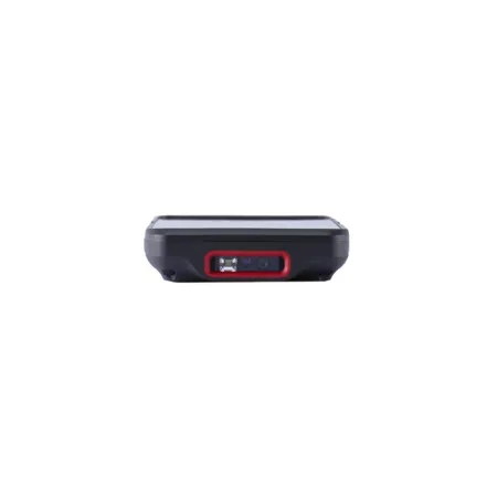 Терминал сбора данных Honeywell EDA57 (EDA57-11BE81H21RK)