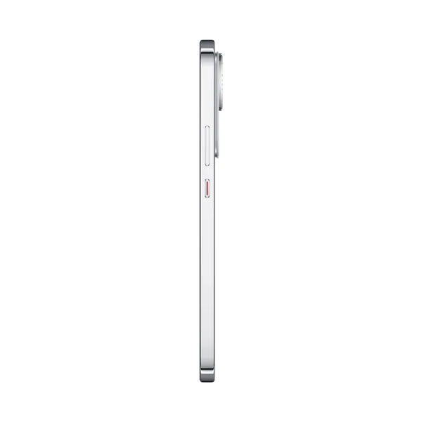Абонентский терминал Huawei Nova 13 BLK-LX9 12GB RAM 512GB ROM White