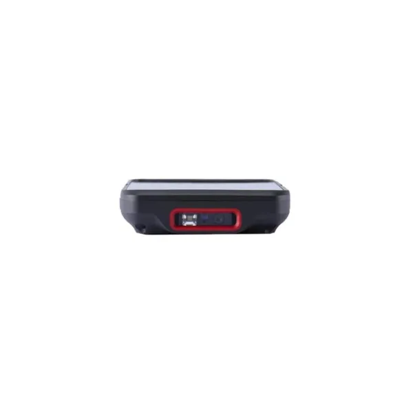 Терминал сбора данных Honeywell EDA57 (EDA57-11BE81H21RK)