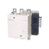 Контактор iPower CJX2-F 265A AC 220V