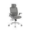 Игровое компьютерное кресло Cougar SPEEDER One White