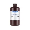 Фотополимерная смола для 3D-печати Anycubic Standard Resin SPTBK-10 (черный)