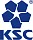 KSC