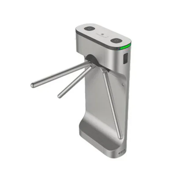 Турникет Hikvision DS-K3G411CLX-R/Dm55