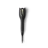 Автоматические щипцы для завивки Philips Style Care BHB876/00