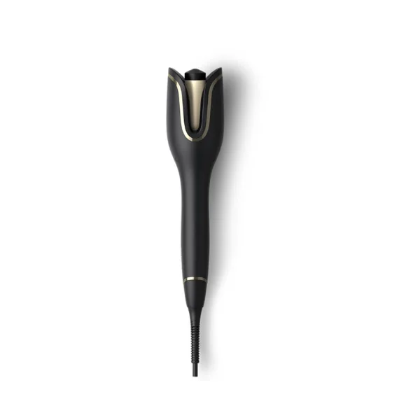 Автоматические щипцы для завивки Philips Style Care BHB876/00