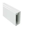 Мини-канал TMC DKC 00311 30x10