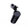 Однофазный прожектор Philips ST033T G2 LED17/940 20W I WB BK GM