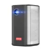 Проектор BYINTEK P70