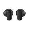 Наушники Edifier X1 LITE Black