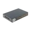 Коммутатор Hikvision DS-3E0516-E(c)