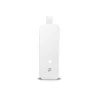 Сетевой адаптер TP-Link UE300