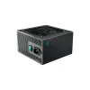 Блок питания GamerStorm PF750L