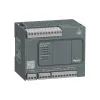 ПЛК M100 SE TM100C16RN 9I/7O релейные выходы