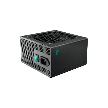 Блок питания GamerStorm PF750L