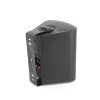 Громкоговоритель настенный Spon NAC-720W