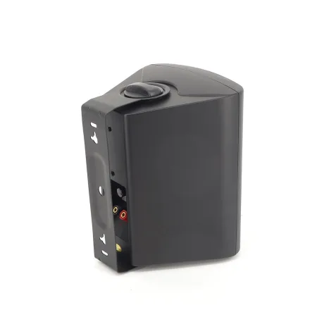 Громкоговоритель настенный Spon NAC-720W