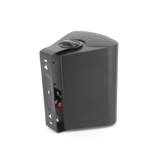 Громкоговоритель настенный Spon NAC-720W