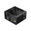 Блок питания Gamemax GP 550B Bronze