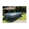 Каркасный бассейн Intex 26364NP