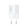 Адаптер питания Xiaomi 33W Nano Power Adapter (USB-C) EU