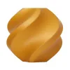 Филамент для 3D-печати Bambu Lab PLA Silk+ A06-Y1-1.75-1000-SPL (золотой)