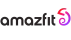 Amazfit