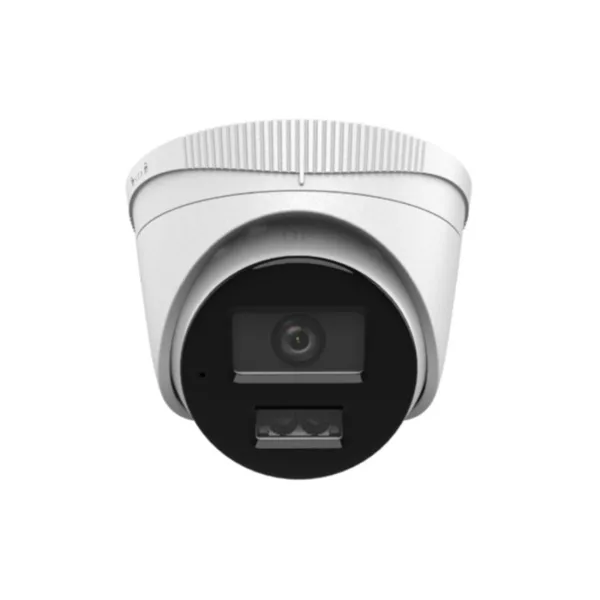 IP Видеокамера HiLook IPC-T220HA-LU