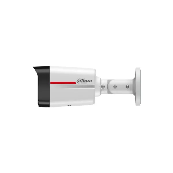 IP видеокамера Dahua DH-IPC-HFW2449TL-S-PRO