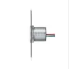 Кнопка выхода iPower SNT835