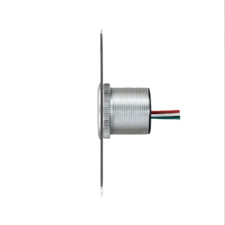 Кнопка выхода iPower SNT835
