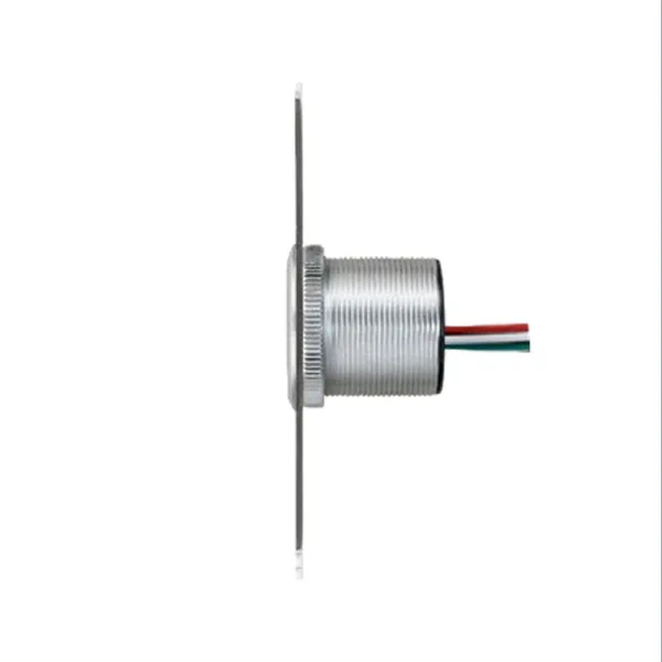 Кнопка выхода iPower SNT835