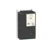 Преобразователь частоты SE ATV212 22Квт 480В IP21