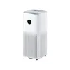 Очиститель воздуха Mijia Smart Air Purifier 6 EU (AC-M25-SC) Белый