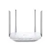 Маршрутизатор TP-Link Archer C50