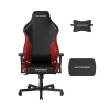 Игровое компьютерное кресло DX Racer Hammer GC/LHE23LTA/NR