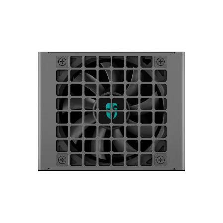 Блок питания GamerStorm PS1000P
