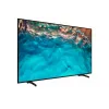 Телевизор Samsung UE85U8000HUXCE