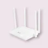 WiFi Роутер 4G HOCO DQ05 Стационарный